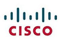 CISCO